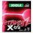 lollo pong 95