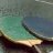baghdatis