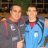 liviu