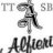 ALFIERI ASD