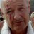 John Locke QDL