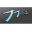 niki77