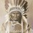 Geronimo