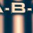 Clipper S.B.