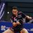 Zhang Jike 95