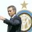 mourinho