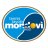 TTmondovì