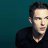 BrandonFlowers