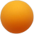 calvario