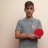 riccardo13