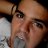 Ciro Cutrona