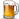 Birra