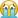 :piango: