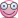 :nerd: