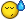 :goccia: