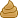 Cacca