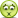 :hoi: